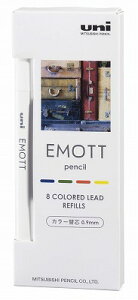 yOHMzEMOTT pencil@֐c@NO.3 ULE09MIX.NO3