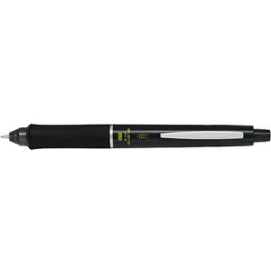 pCbg hN^[Obv G[X 0.5mm ubN HDGAC-80R-B Dr.Grip ACE V[vyV