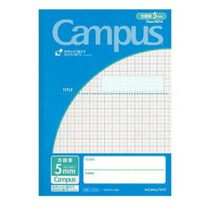 �����y�R�N���z�L�����p�X�W���j�A5mm����10mm�����u���[ �m-30S10-5NB�@�����F30���ykokuyo�z�yB5�m�[�g�z