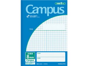 yRNzLpXWjA@8mmru[ m-30S8NB@F30ykokuyozyB5m[gz