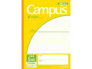 yRNzLpXWjA5mm10mmCG[ m-30S10-5LYykokuyozym[gz