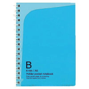 yRNz|Pbgm[gz_[^CvA6BrCgu[m-470LBykokuyoz