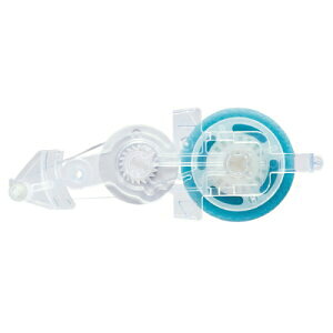 �����y�R�N���z�h�b�g���C�i�[�R���p�N�g�E���t�B�� �^-D4500-08�ykokuyo�z�y�l�ߑւ��z