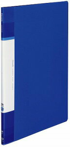 yRNzN[ubN(Glassele)Œ莮Ew|Pbg^Cv10|Pbg@-GLB10Bu[ykokuyoz