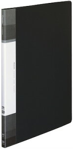 �y�R�N���z�N�����[�u�b�N(Glassele)�Œ莮�E�w�|�P�b�g�^�C�v20�|�P�b�g�@��-GLB20D�u���b�N�ykokuyo�z