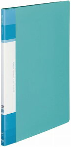 yRNzN[ubN(Glassele)Œ莮Ew|Pbg^Cv20|Pbg@-GLB20LBCgu[ykokuyoz