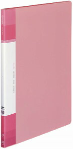 yRNzN[ubN(Glassele)Œ莮Ew|Pbg^Cv20|Pbg@-GLB20LPCgsNykokuyoz