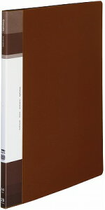 yRNzN[ubN(Glassele)Œ莮Ew|Pbg^Cv20|Pbg@-GLB20SuEykokuyoz