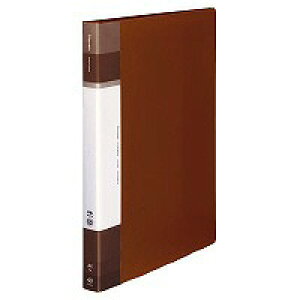 yRNzN[ubN(Glassele)Œ莮Ew|Pbg^Cv40|Pbg@-GLB40SuEykokuyoz