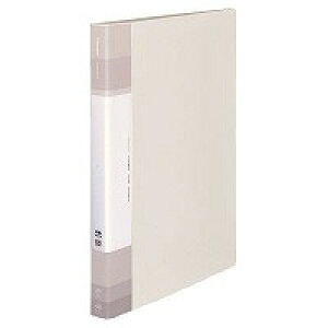 yRNzN[ubN(Glassele)Œ莮Ew|Pbg^Cv40|Pbg@-GLB40WItzCgykokuyoz