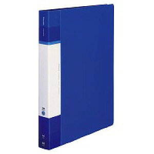 yRNzN[ubN(Glassele)Œ莮Ew|Pbg^Cv60|Pbg@-GLB60Bu[ykokuyoz