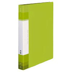 yRNzN[ubN(Glassele)Œ莮Ew|Pbg^Cv60|Pbg@-GLB60LGCgO[ykokuyoz