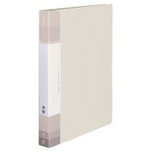 yRNzN[ubN(Glassele)Œ莮Ew|Pbg^Cv60|Pbg@-GLB60WItzCgykokuyoz