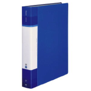 �y�R�N���z�N�����[�u�b�N(Glassele)�Œ莮�E�w�|�P�b�g�^�C�v80�|�P�b�g�@��-GLB80B�u���[�ykokuyo�z