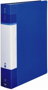 yRNzN[ubN(Glassele)Œ莮Ew|Pbg^Cv100|Pbg@-GLB100Bu[ykokuyoz