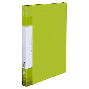 �y�R�N���z�N�����[�u�b�N(Glassele)�֎����E�w�|�P�b�g�^�C�v�~�h��60���@��-GLB720LG���C�g�O���[���ykokuyo�z