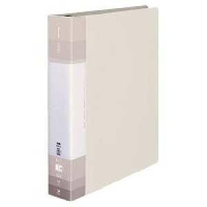 yRNzN[ubN(Glassele)֎Ew|Pbg^CvSCh150@-GLB740WItzCgykokuyoz