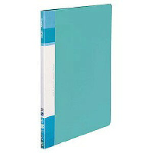 yRNzN[ubN(Glassele)Œ莮Ew|Pbg^CvETChX[40|Pbg@-GLB220LBCgu[ykokuyoz