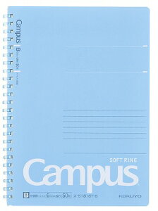 yRNzLpX\tgOhbgm[g(hbgr)50A5u[@X-S131BT-Bykokuyoz