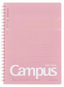 yRNzLpX\tgOhbgm[g(hbgr)50A5sN@X-S131BT-Pykokuyoz