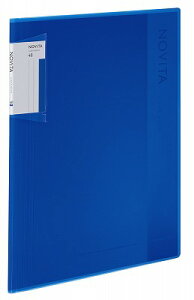 N[ubN mr[^ Œ莮 A4 40  -NV40B RN KOKUYO