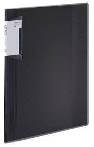 yRNzN[ubNqmr[^riŒ莮jA4E40ED -NV40D