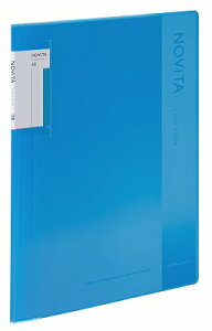 N[ubN mr[^ Œ莮 A4 40 LB RN KOKUYO