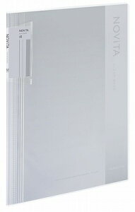 N[ubN mr[^ Œ莮 A4 40 T -NV40T RN KOKUYO