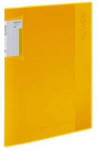 N[ubN mr[^ Œ莮 A4  40 -NV40Y RN KOKUYO