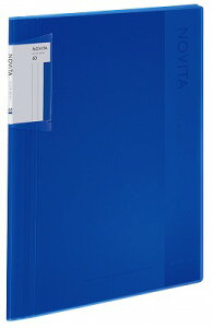 yRNzN[ubNqmr[^riŒ莮jA4E60EB -NV60B