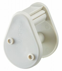 yRNzv`Jb^[BobbinzCg({re[vp)T-BM101W