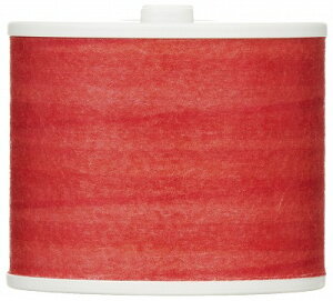 yRNz{re[vBobbinET-B1115-1y}XLOe[vz