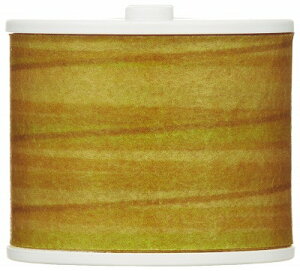 yRNz{re[vBobbinET-B1115-3y}XLOe[vz