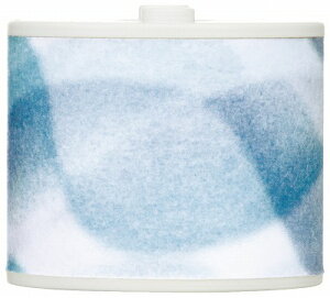 yRNz{re[vBobbinI[KW[Eu[T-B1115-6y}XLOe[vz