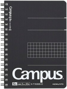 yRNzLpXcCOm[gr50JbgItA6X-T153S5-DyKOKUYOz