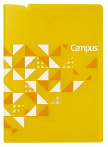 yRNz LpXvgt@CJChYCG[t-CS755Y