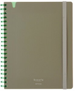 yRNz\tgOX[t@4mmB6ό`80 D X-SV748S4-DM EH[O[ yA5m[gz