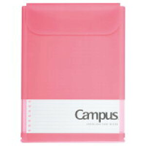 yRNzLpXdł2|Pbg[Y[tP[XArhbgr(7~)sNm-CP836AT-P