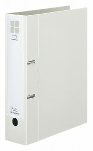 yRNz DOt@CX[XX^C500EWItzCgt-UDS450W