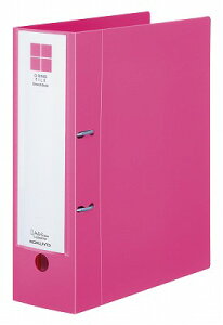 yRNz DOt@CX[XX^C700EPsNt-UDS470P