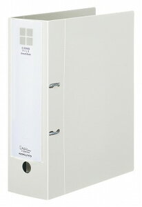 yRNz DOt@CX[XX^C700EWItzCgt-UDS470W