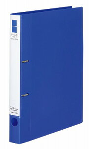 yRNz DOt@CX[XX^C200EBu[t-UDS420B