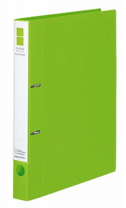 yRNz DOt@CX[XX^C200EYG΃t-UDS420YG