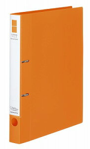 yRNz DOt@CX[XX^C200EYRIWt-UDS420YR