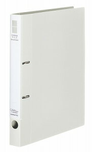 yRNz DOt@CX[XX^C200EWItzCgt-UDS420W