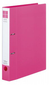 |CyRNz DOt@CX[XX^C300EPsNt-UDS430P