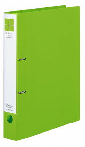 yRNz DOt@CX[XX^C300EYG΃t-UDS430YG