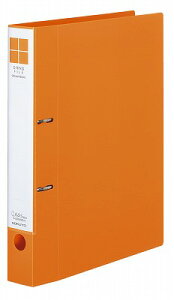 yRNz DOt@CX[XX^C300EYRIWt-UDS430YR