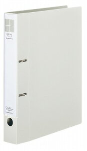 yRNz DOt@CX[XX^C300EWItzCgt-UDS430W