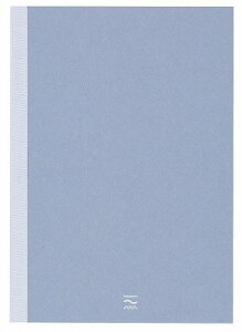 �y�R�N���z�m�[�g�u�b�N PERPANEP �y���p�l�v(�t���b�g���{)�@���炳��5mm����rA5 PER-MS106S5M�yA5�m�[�g�z